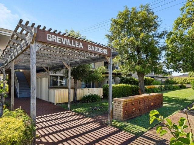 Apartment for sale in Stirling, Western Australia
