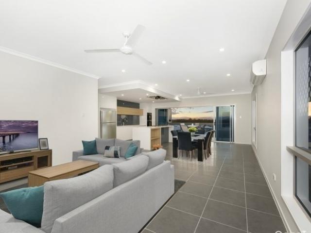 House for sale in Deeragun, Queensland