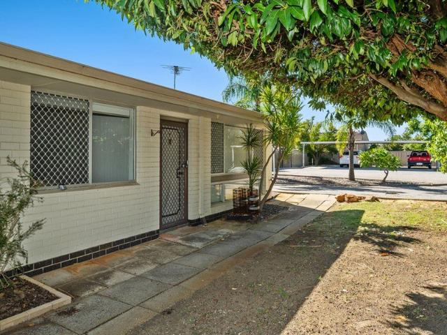 Villa for sale in Stirling, Western Australia