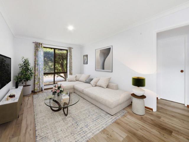 Villa for sale in Stirling, Western Australia