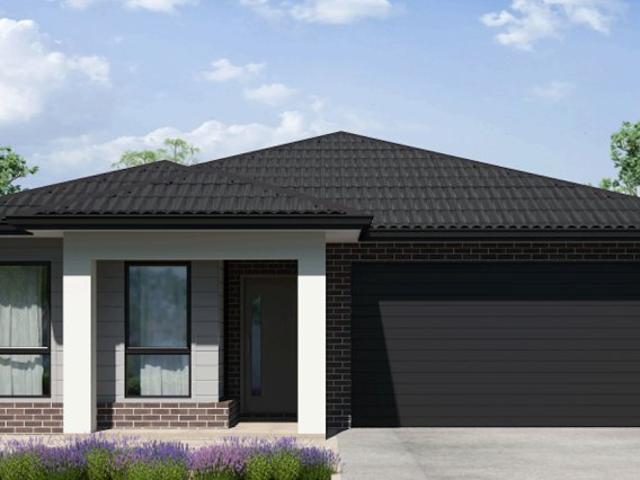 Cottage for sale in Sydney, New South Wales