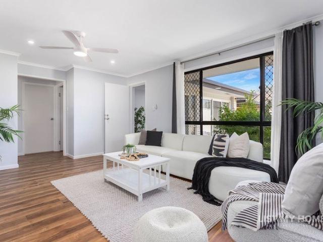 House for sale in Toombul, Queensland
