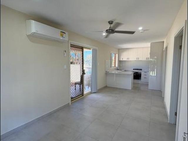 Apartment for rent in St Helens Park, Sydney
