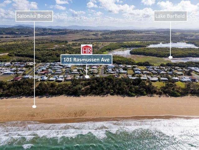 House for sale in Hay Point, Queensland