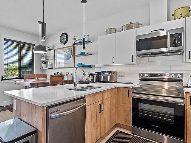 House for sale in Vernon, British Columbia