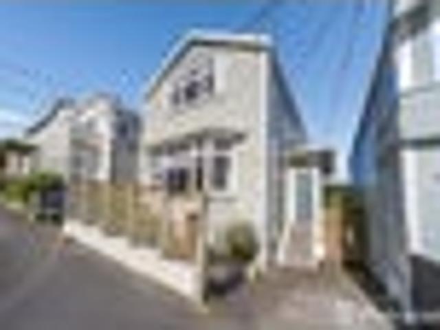 House for sale in Matata, Wellington