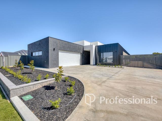 House for sale in Gol Gol, New South Wales