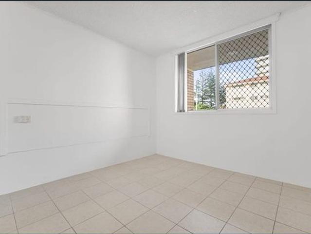 Apartment for rent in Fernbrook, Queensland