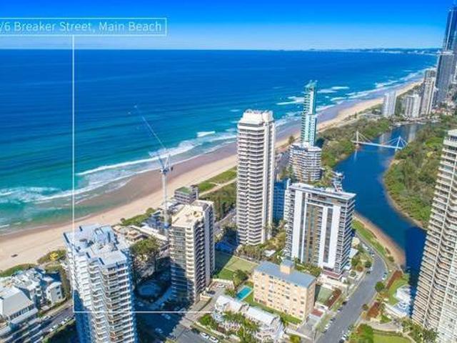 House for rent in Fernbrook, Queensland