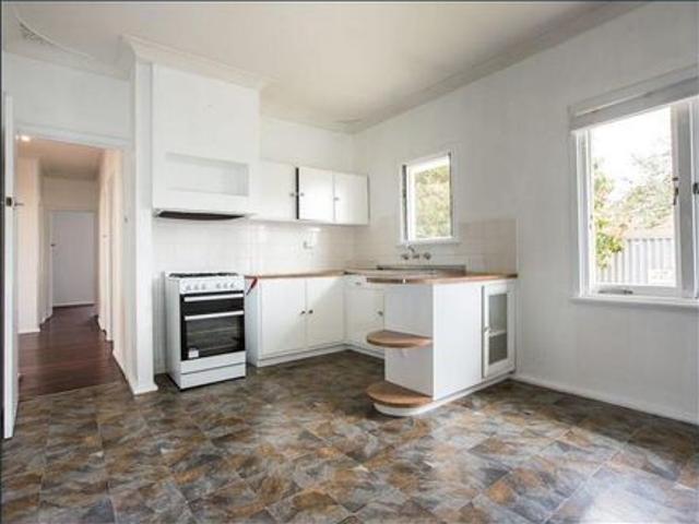 House for rent in Mount Pleasant, Western Australia