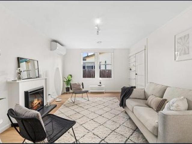 House for rent in Morwell, Victoria