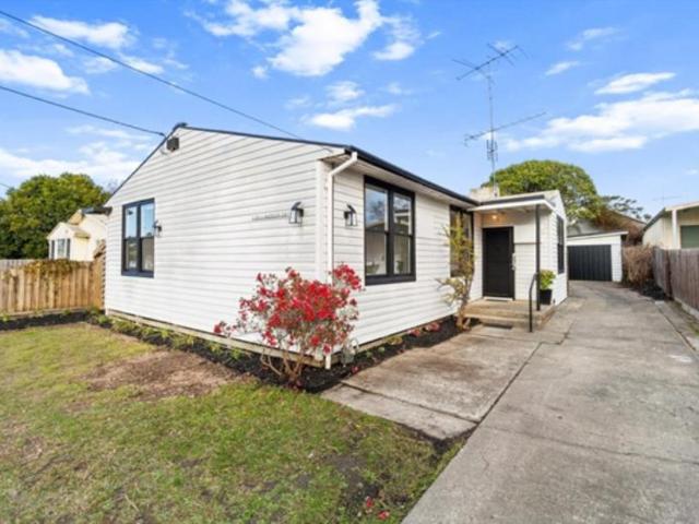House for rent in Morwell, Victoria