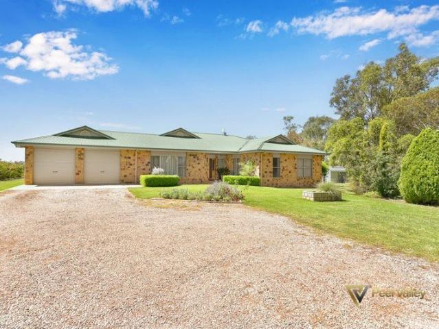 House for sale in Kingswood, Tamworth
