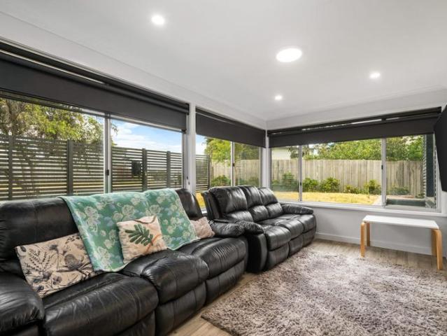 House for rent in St Leonards, Victoria