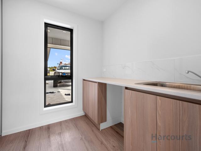 House for sale in Ulverstone, Tasmania