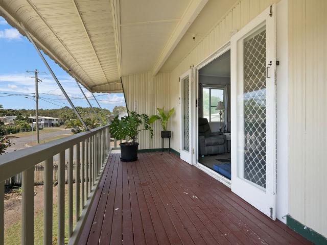 House for sale in Mackay, Queensland
