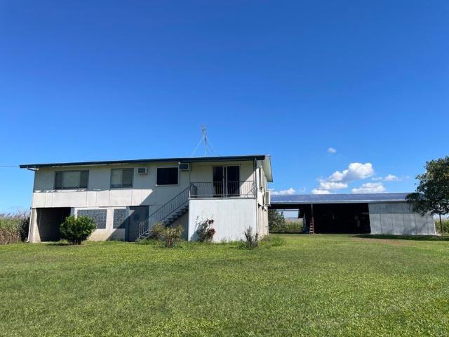 House for sale in Hinchinbrook, Queensland