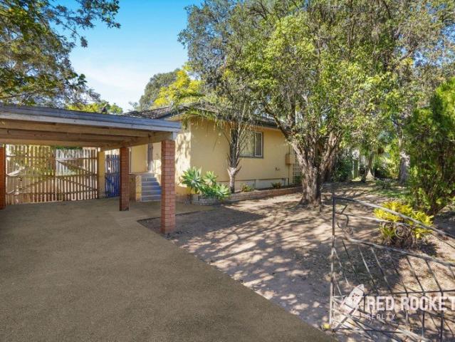 House for rent in Toombul, Queensland