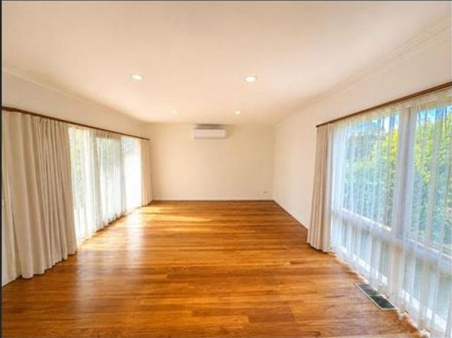 House for rent in Traralgon, Victoria