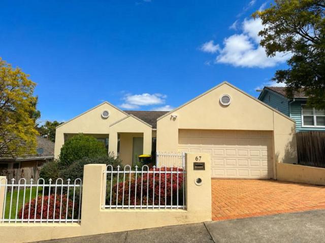 House for rent in Traralgon, Victoria