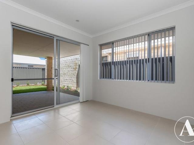 House for rent in Parklands, Western Australia