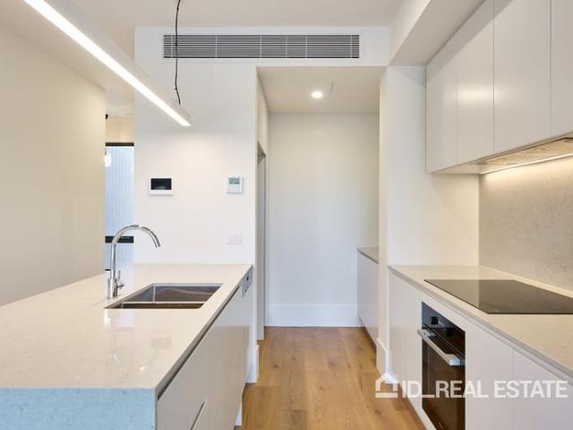 Townhouse for rent in Camerons Creek, Victoria