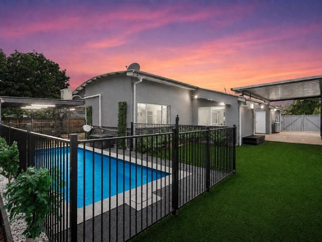 House for sale in Toogoom, Queensland