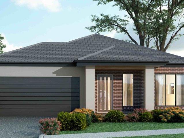 House for sale in Warragul, Shire of Baw Baw