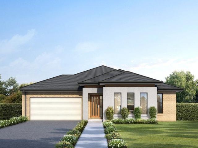 House for sale in Warragul, Shire of Baw Baw