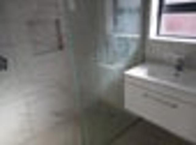 House for sale in Hamilton, Waikato