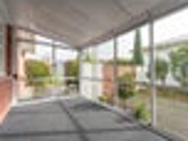 House for sale in Canterbury