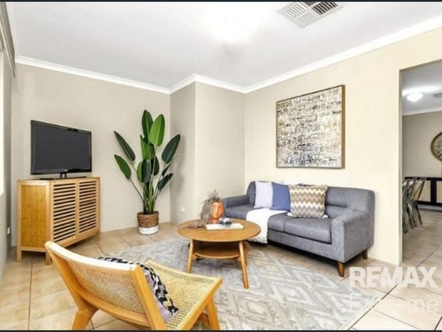 House for rent in Quinns Rocks, Western Australia