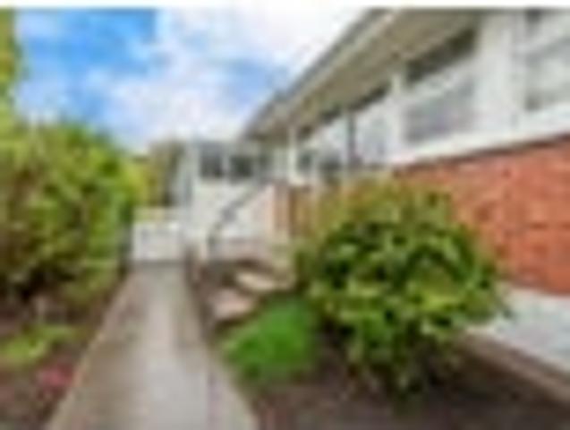 Apartment for sale in Kensington, Timaru