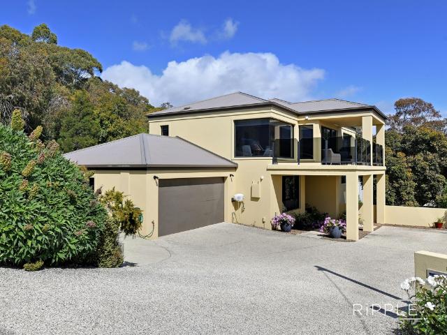 House for sale in Hobart, Tasmania