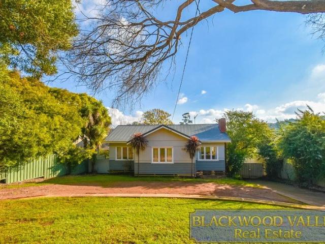 House for sale in Bridgetown, Western Australia