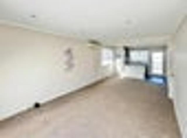 House for sale in Hamilton, Waikato