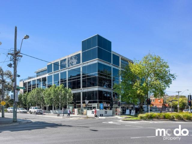 Office for rent in Camerons Creek, Victoria