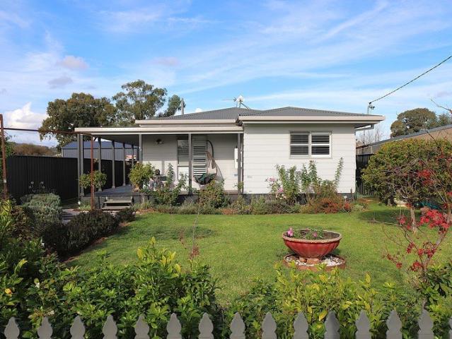 House for sale in Cootamundra, New South Wales