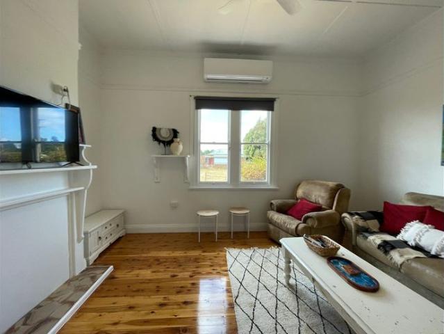 House for rent in Montefiores, New South Wales