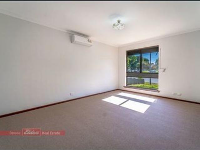 House for rent in Rockingham, Western Australia
