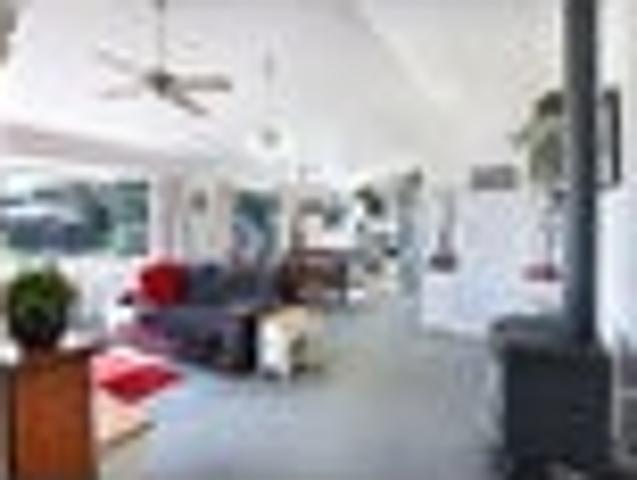 House for sale in Waipukurau
