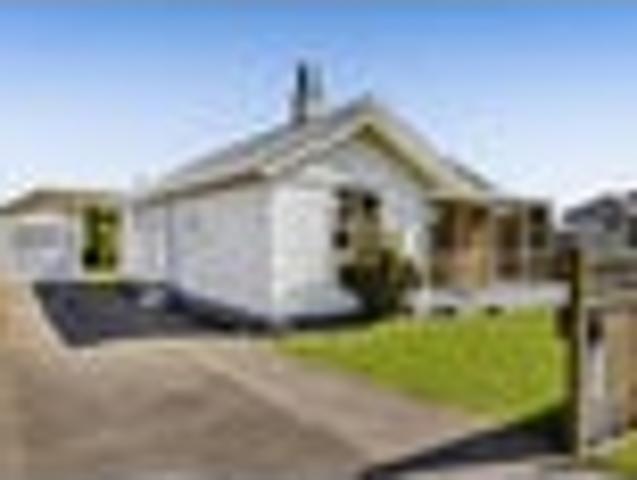 House for sale in Opunake, Taranaki