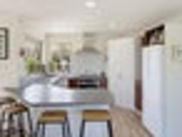 House for sale in Kaiapoi, Canterbury