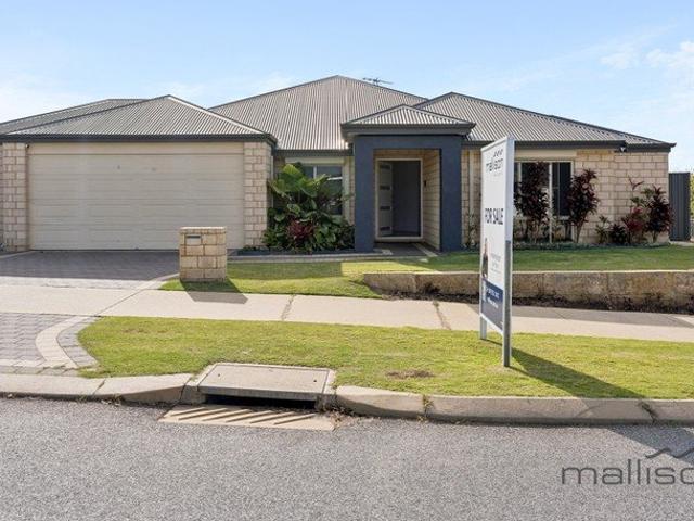 House for sale in Baldivis, Western Australia