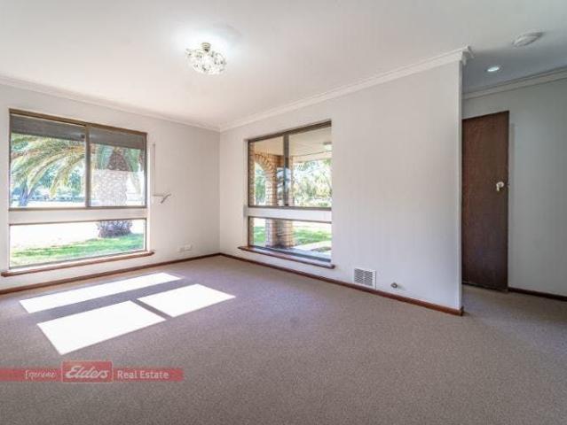 House for rent in Rockingham, Western Australia