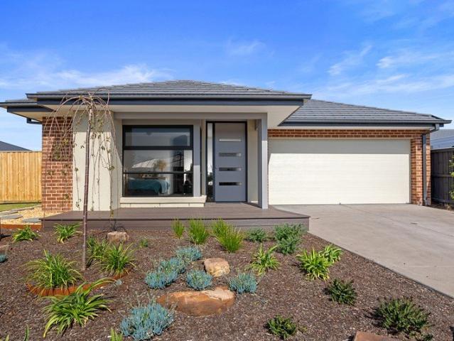 House for sale in Wonthaggi, Victoria