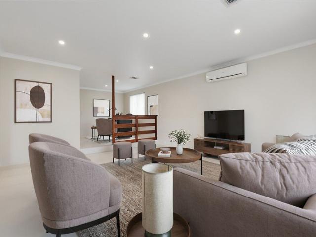 House for sale in Bull Creek, Western Australia