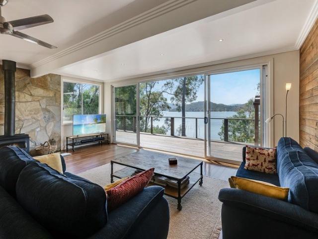 House for sale in Taylor Bay, Victoria