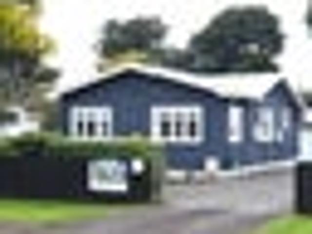 House for sale in Hamilton, Waikato