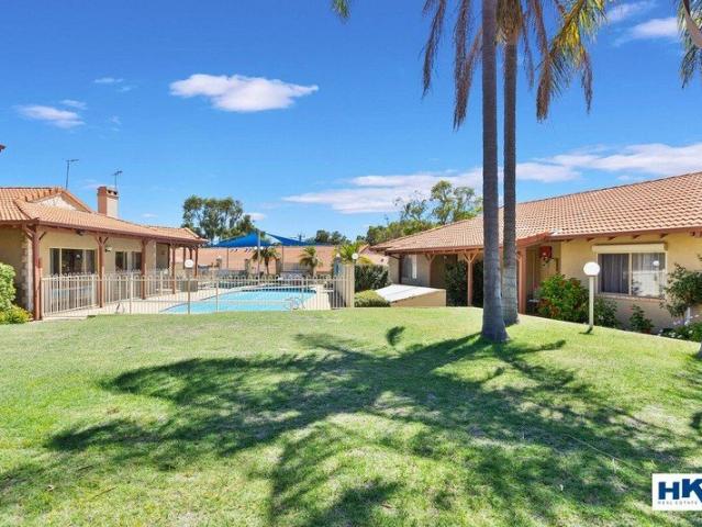 House for sale in Yanchep, Western Australia